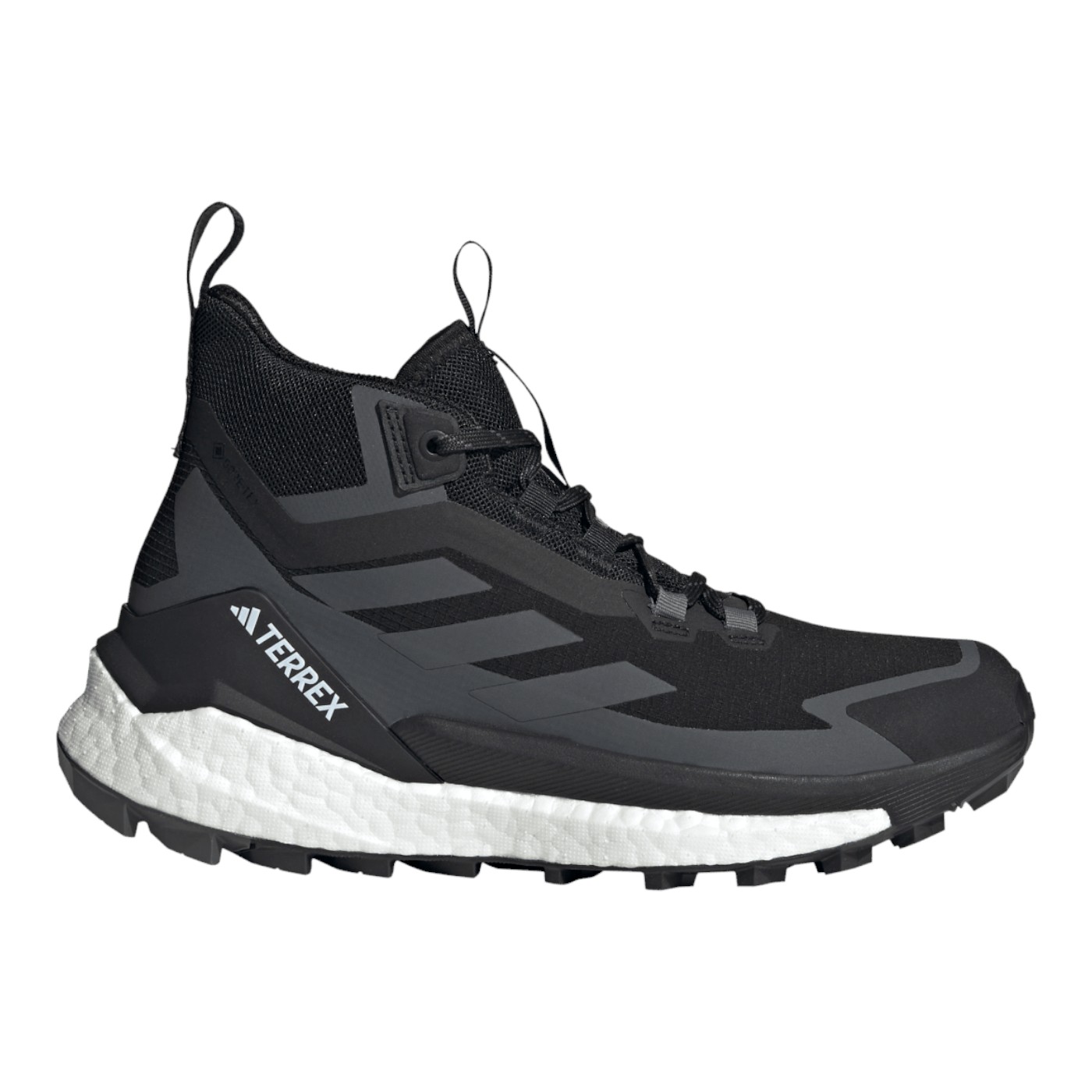Tenis adidas terrex hombre 2025