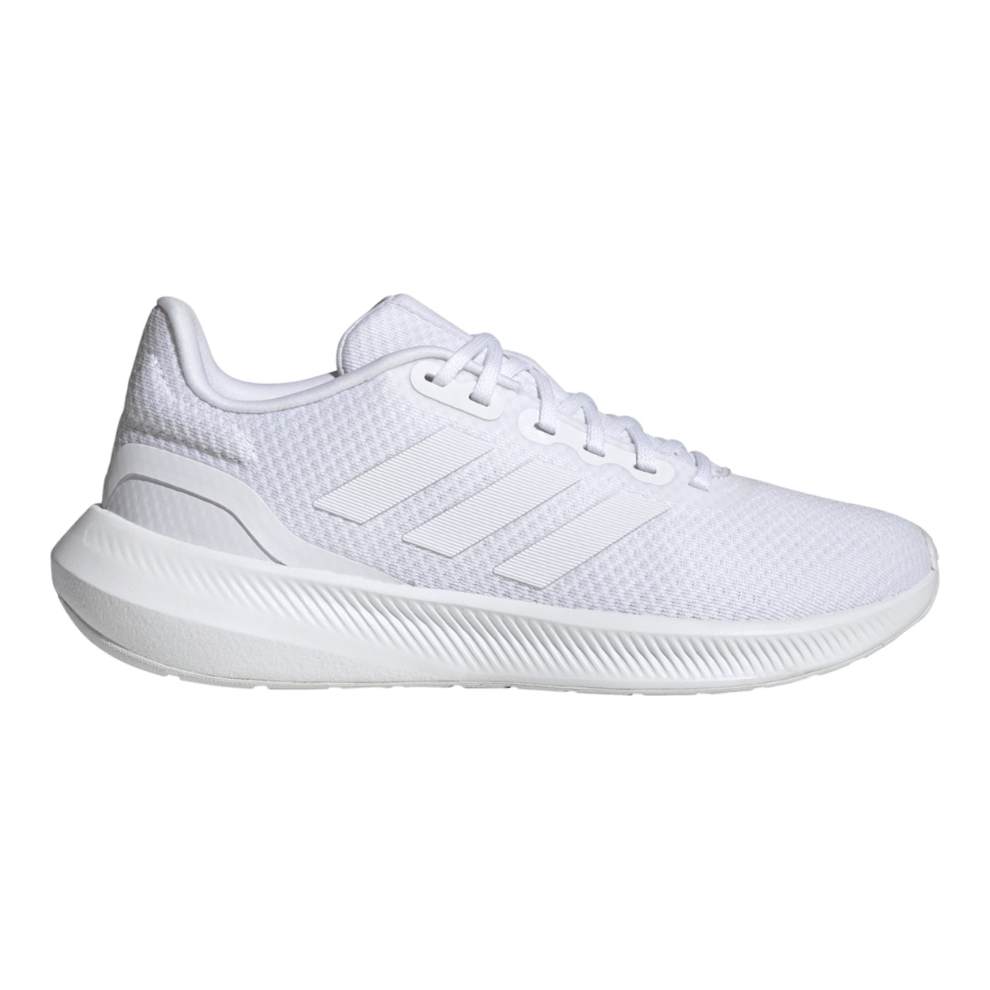 Imágenes de tenis adidas de mujer online