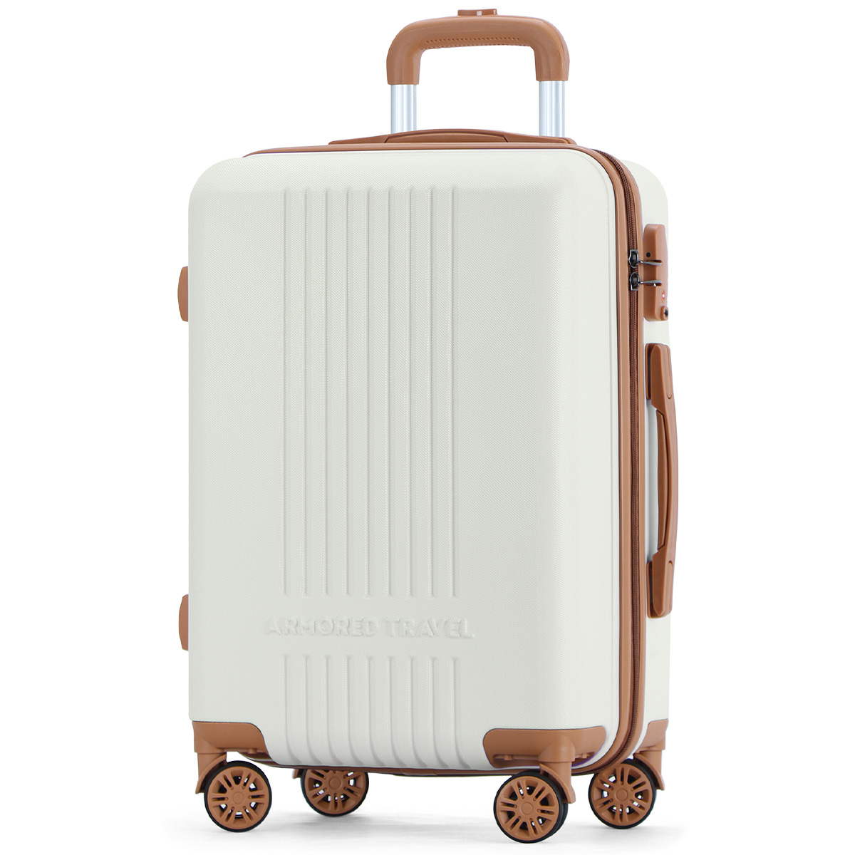 Laptop Maleta Para Comida Fitness Maletas Amazon Maleta Para