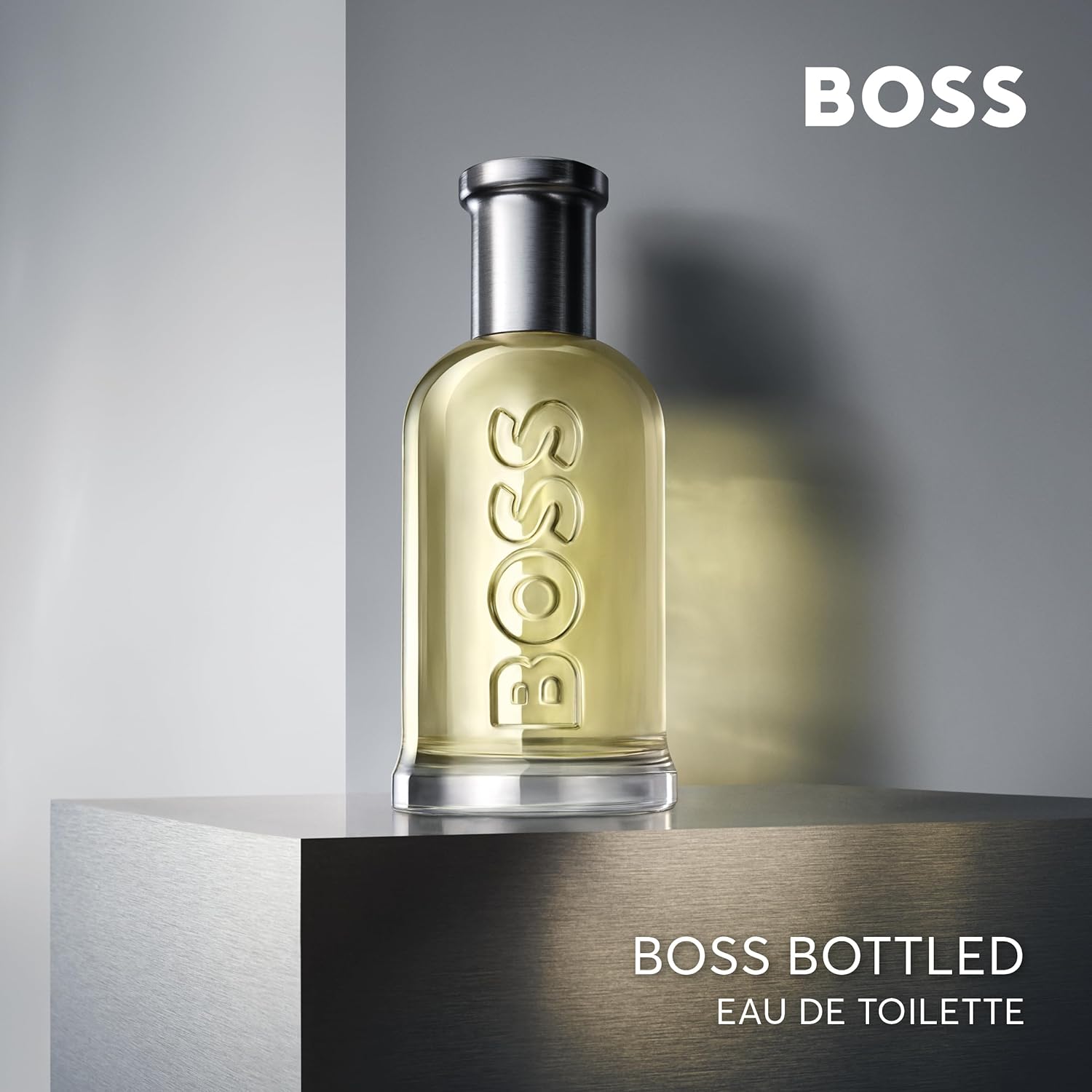 Hugo boss 6 perfume hombre online