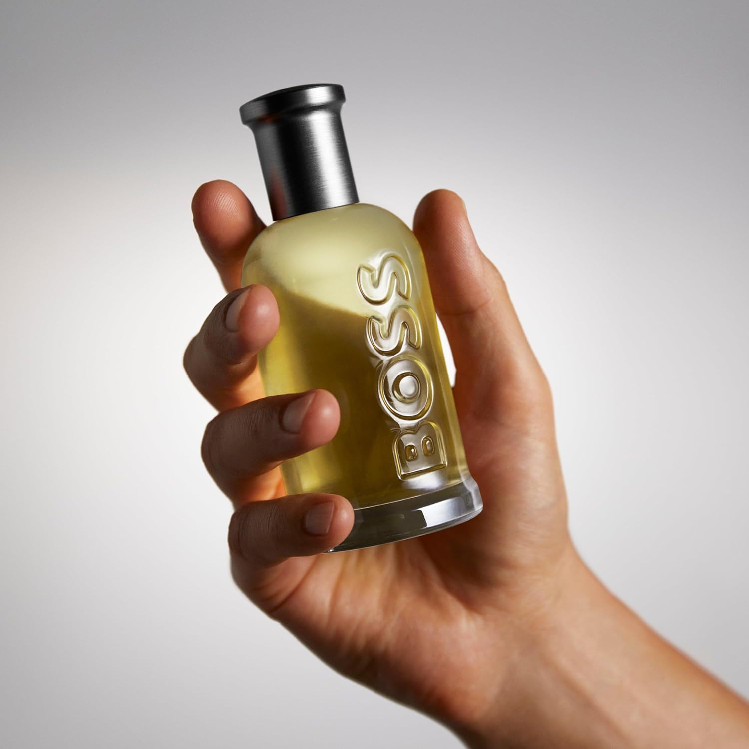 Hugo boss agua de tocador hotsell