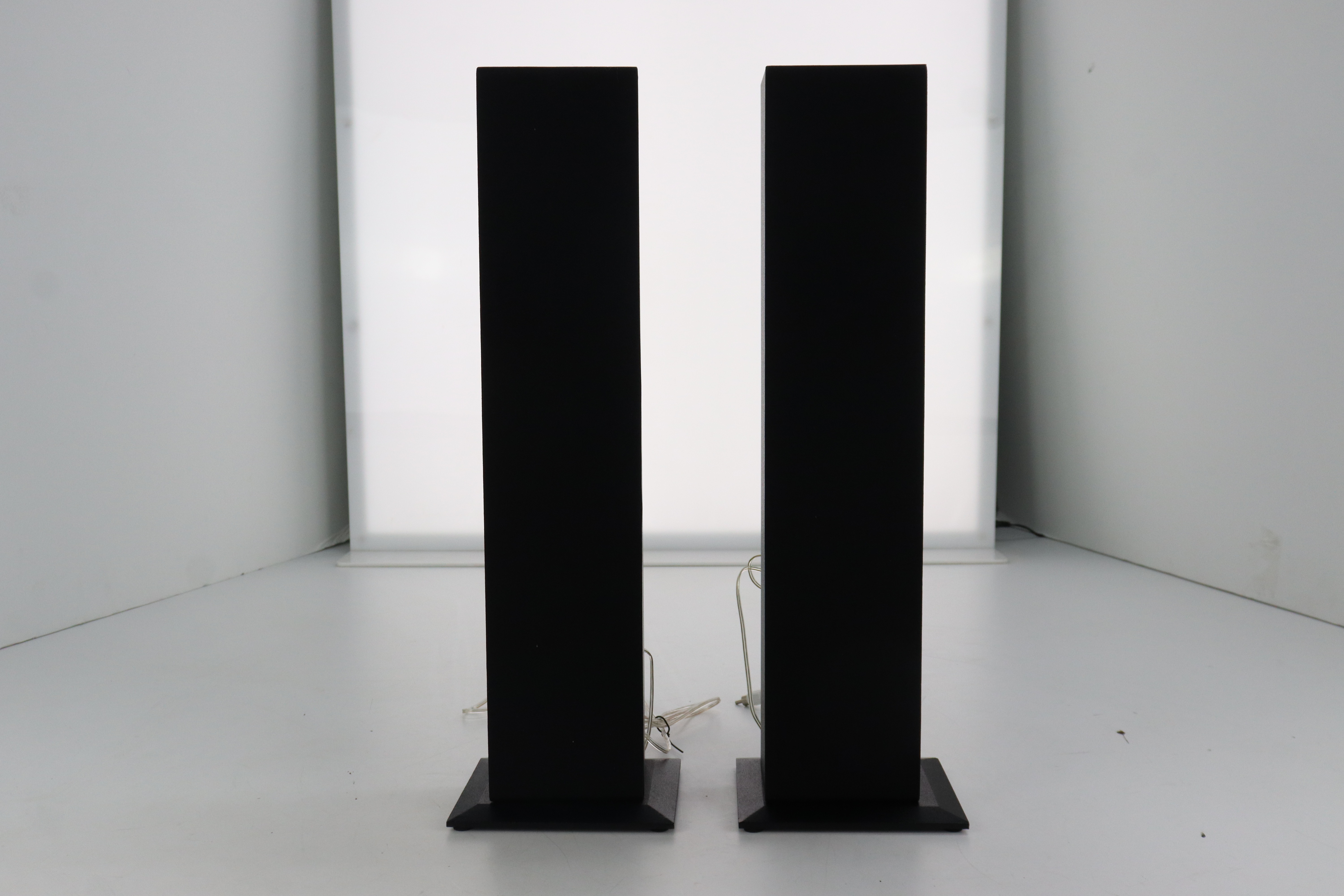 Minicomponente Fol Bluetooth Teatro En Casa Bocinas Audio.