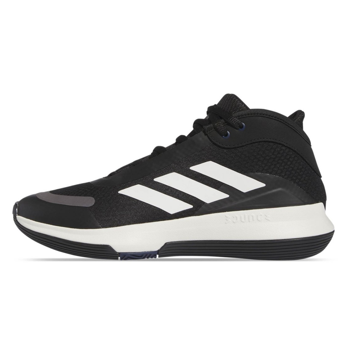 Tenis De Basquetbol Adidas Bounce Legends IE7845 De Hombre