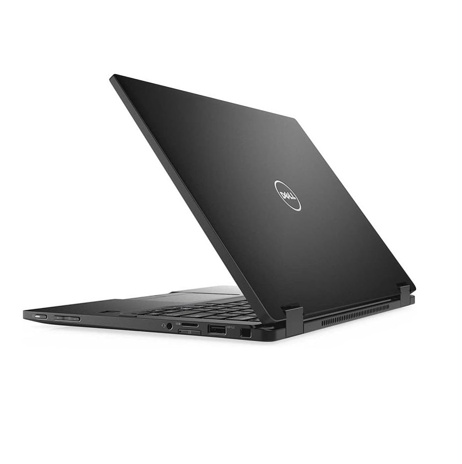 Laptop Dell Latitude 5289 TOUCH 2 En 1 - 14'' - Intel Core I5-7a Gen, 8gb Ram- 256gb Ssd -EQUIPO CLASE A,REACONDICIONADO