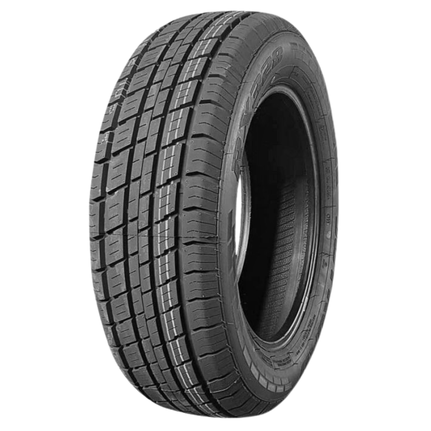 LLANTA 175/70R14 JOYROAD RX328