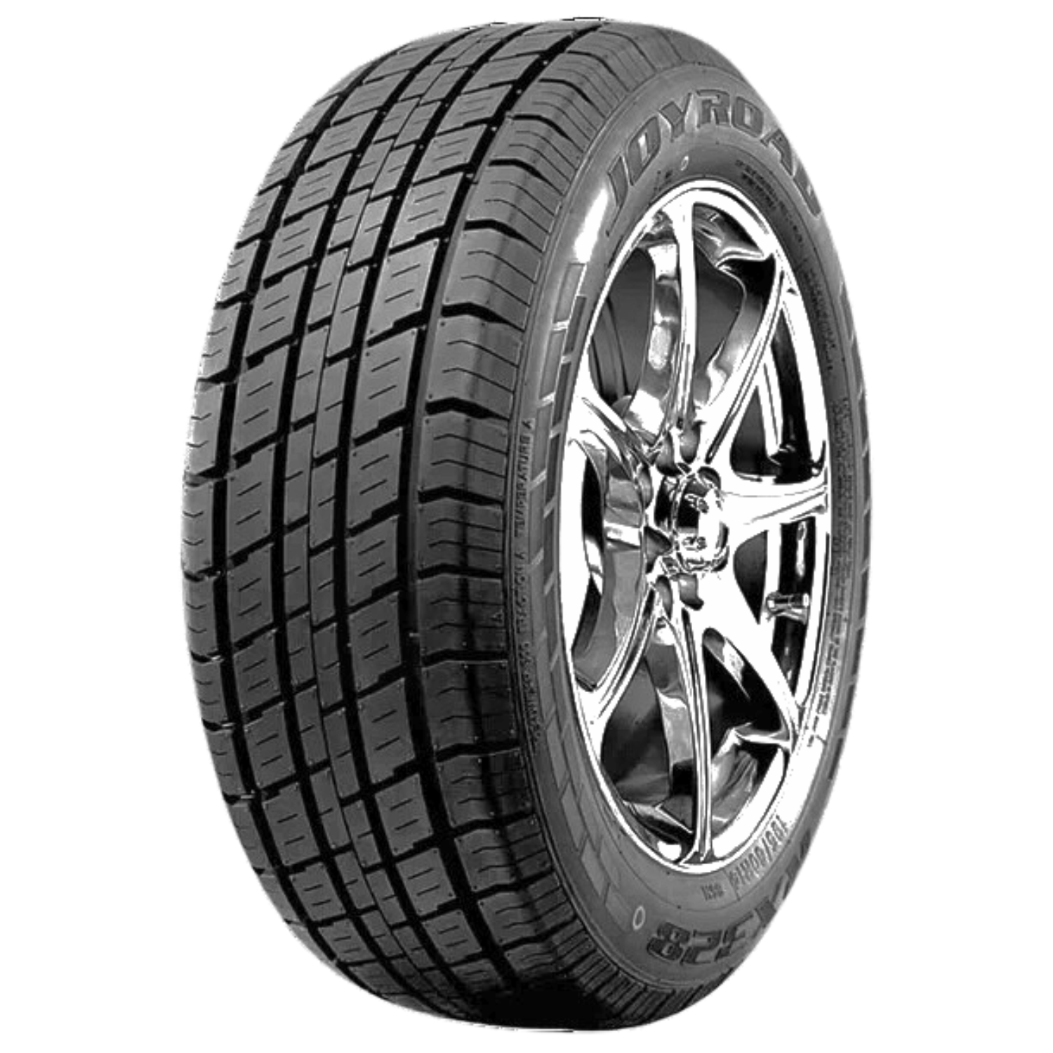 LLANTA 175/70R14 JOYROAD RX328