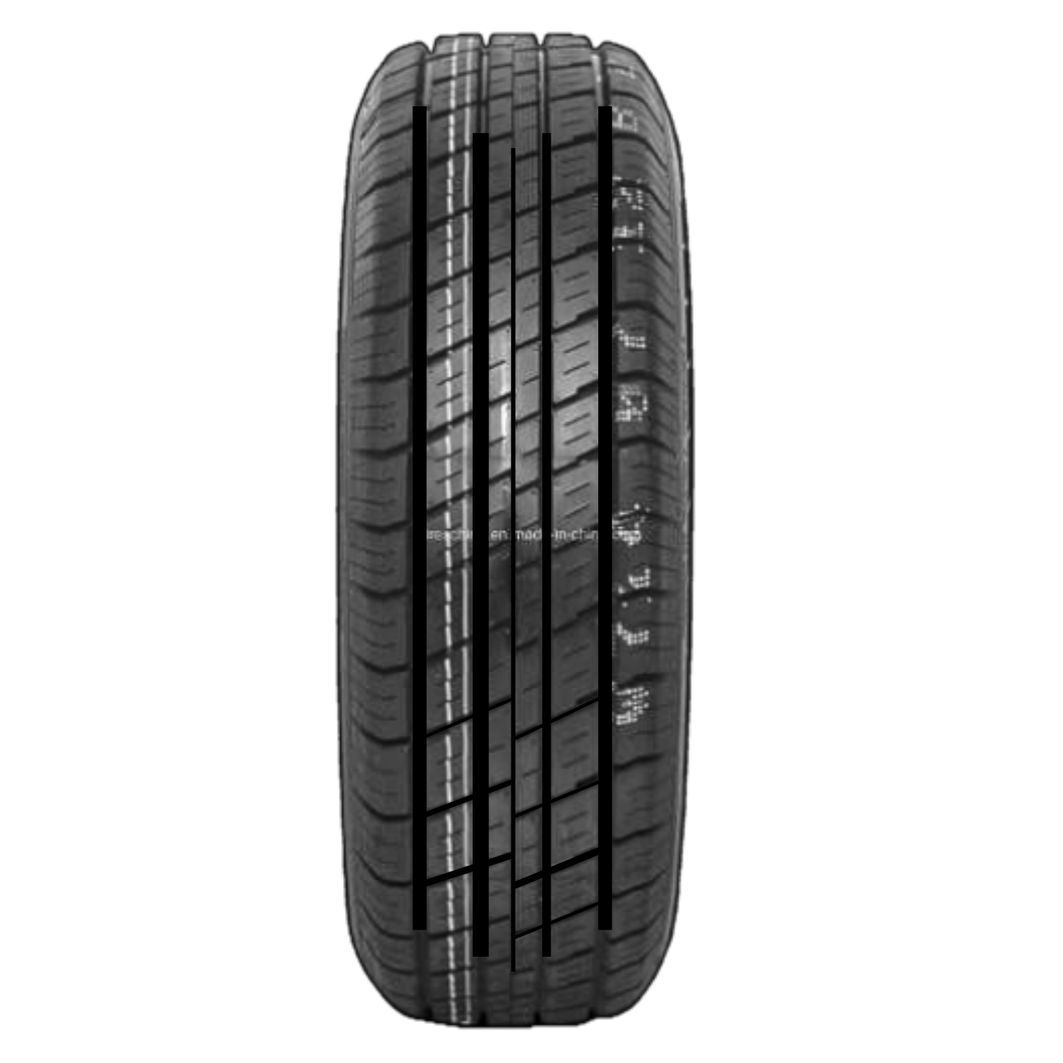 LLANTA 175/70R14 JOYROAD RX328