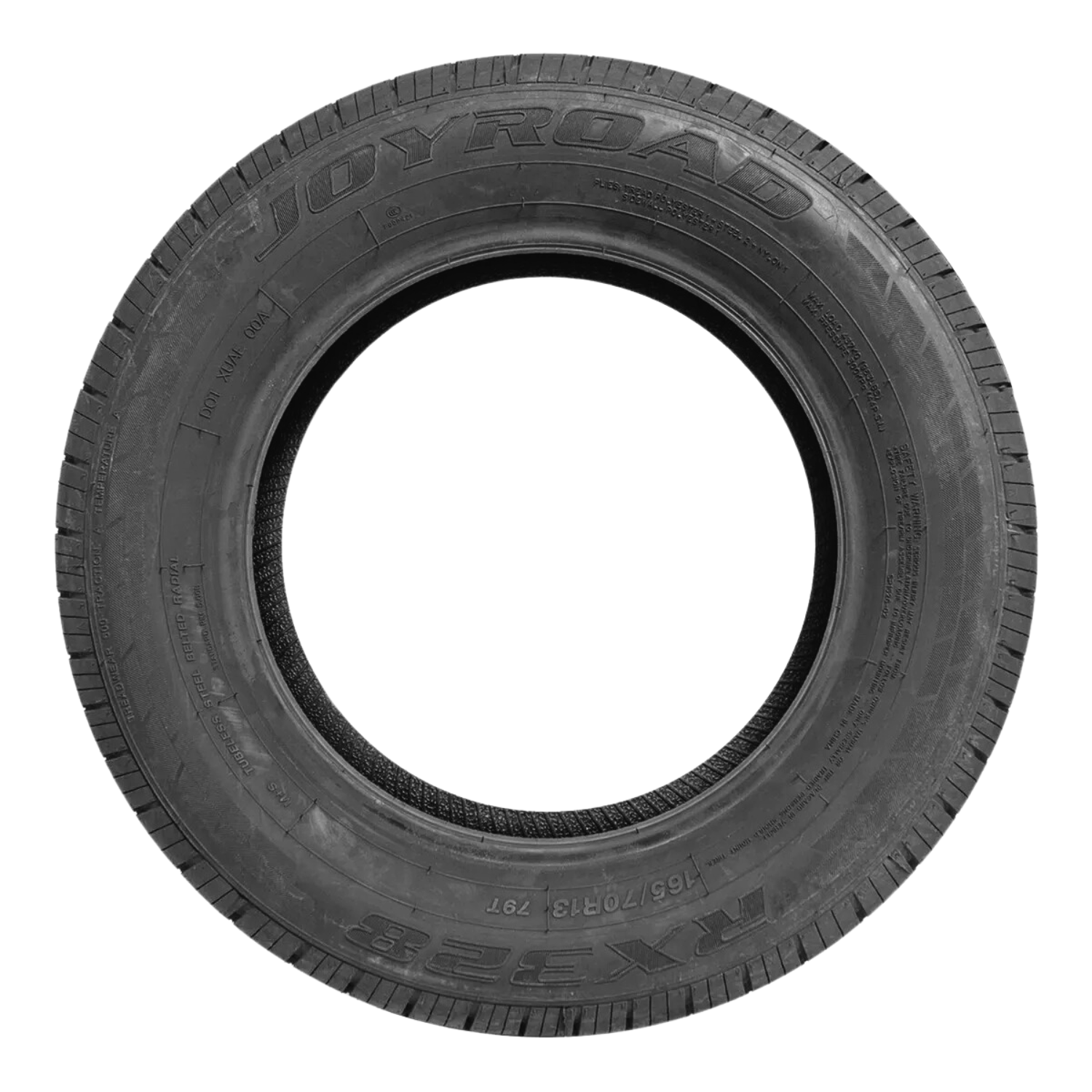 LLANTA 175/70R14 JOYROAD RX328