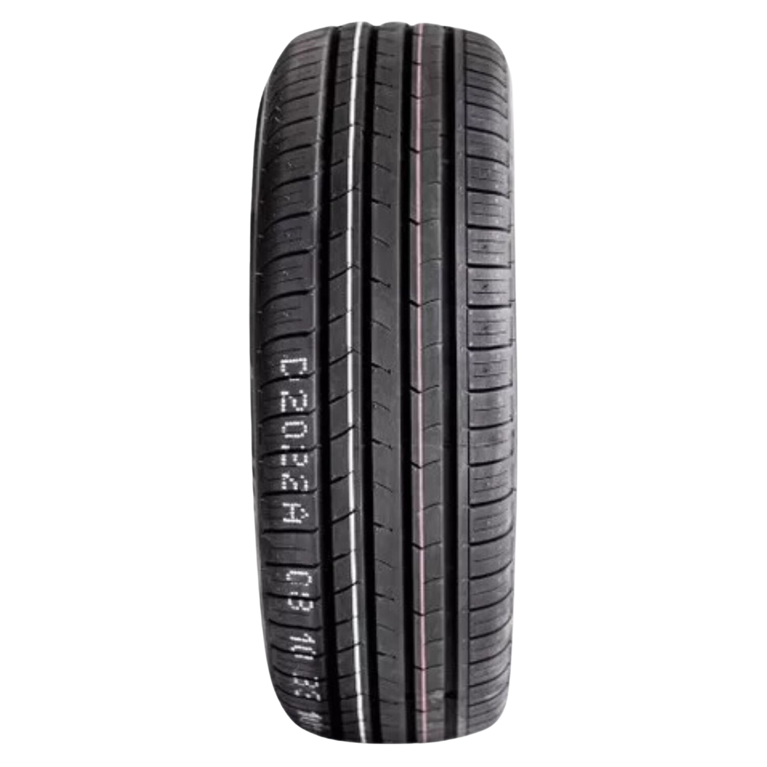 LLANTA 205/65 R15 JOYROAD RX307