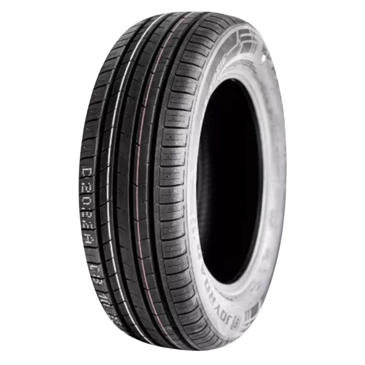 LLANTA 205/65 R15 JOYROAD RX307