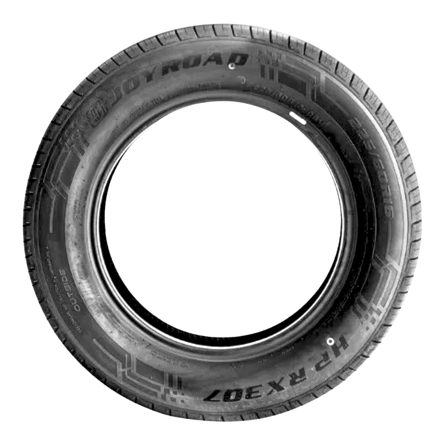 LLANTA 205/65 R15 JOYROAD RX307