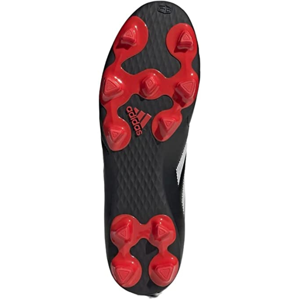 Goletto vi fg w sale