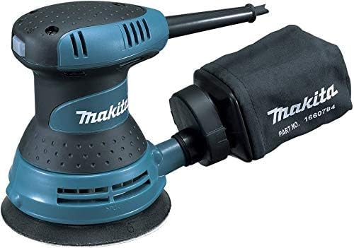 Herramientas Makita