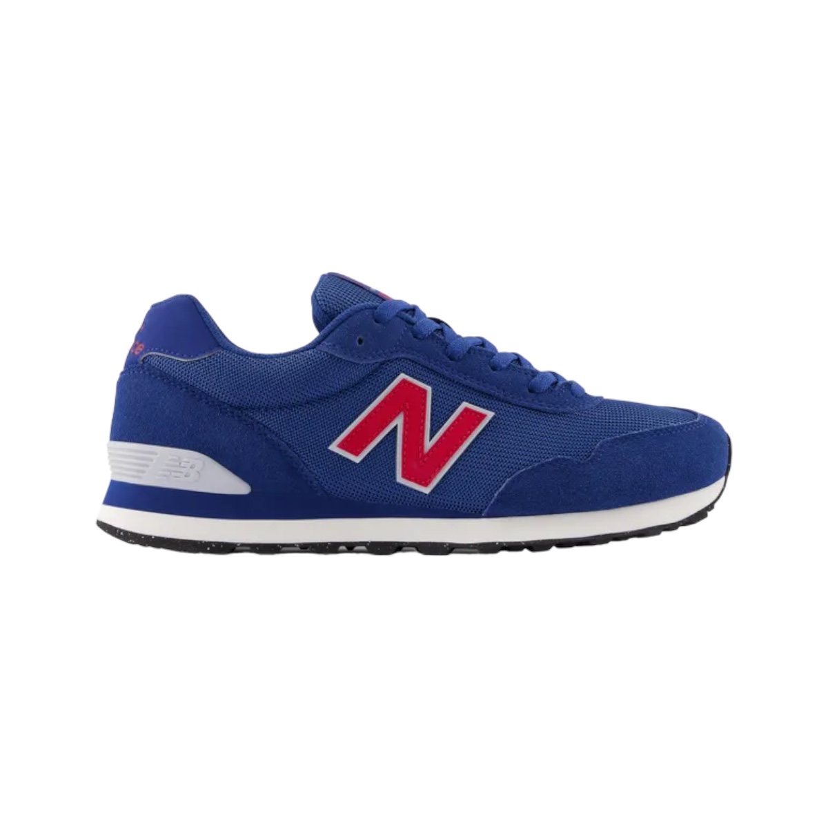 Buen Fin New Balance