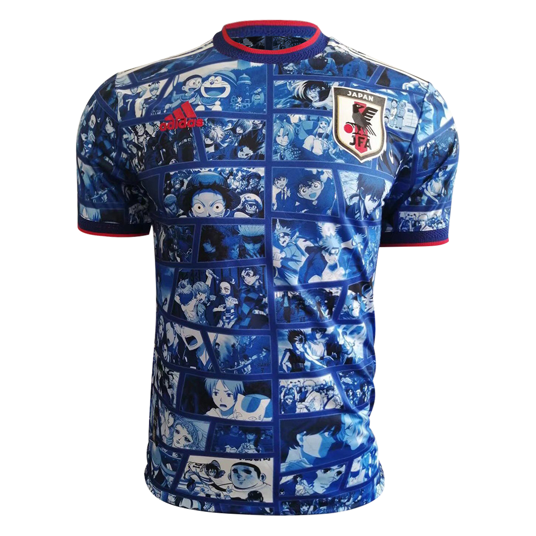 Bajada Hybrid Short (Black) main image 1