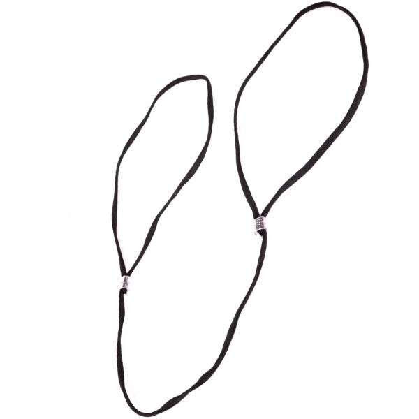 AYARA Tapete para Yoga Unisex 8.06mm Resistente Agua