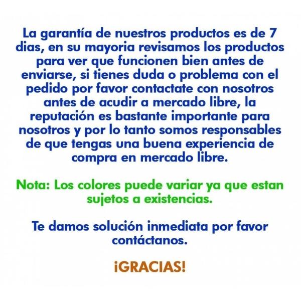 Toldo Plegable 2x2 Acero Reforzado Uso Rudo 100%impermeable .