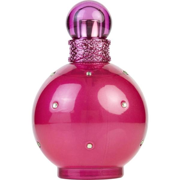 Perfume Fantasy para Mujer de Britney Spears Eau de Parfum 100ML