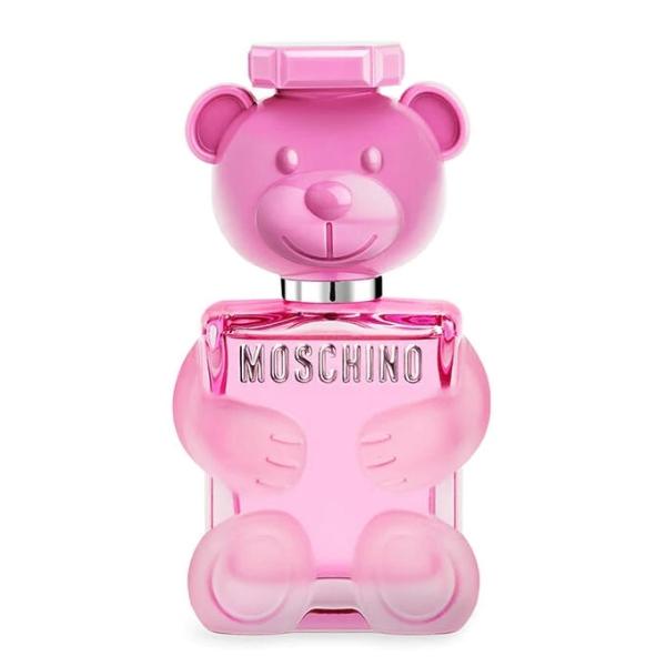 Perfume Toy 2 Bubble Gum Para Mujer De Moschino EDT 100ML