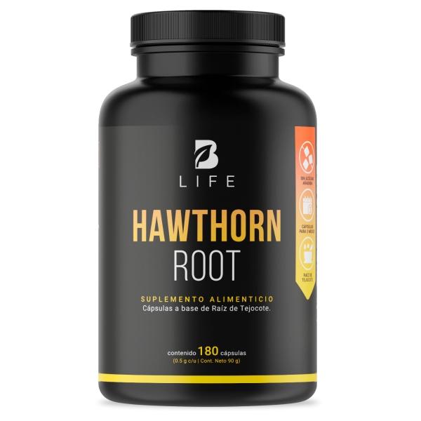 Vinagre De Manzana Orgánico De 240 Cápsulas, Apple Platinum B Life