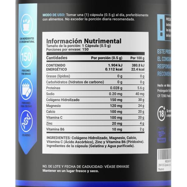 Perfume Ck One Shock para Mujer de Calvin Klein EDT 100ML