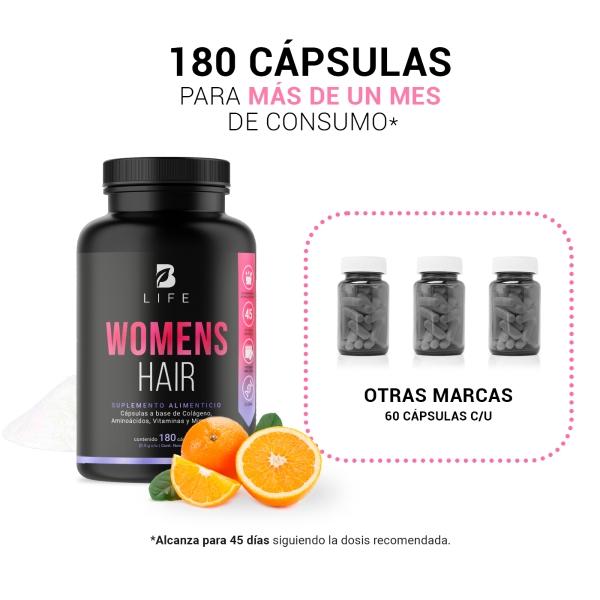 Vinagre De Manzana Orgánico De 240 Cápsulas, Apple Platinum B Life