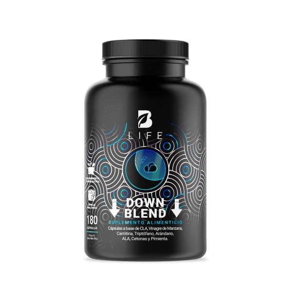 Beta Alanina De 400gr Con 200 Servicios. Beta Alanine B Life