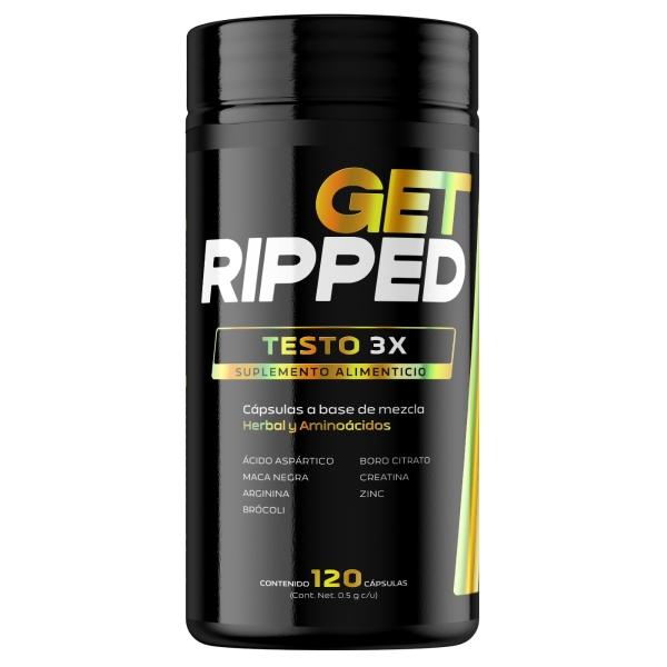 Proteína Orgánica Vegana De 3 Lbs Sabor Chocolate B Life