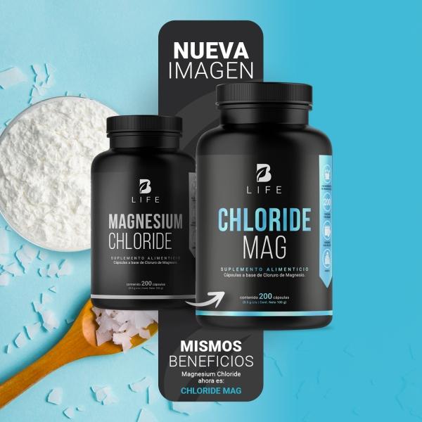 Omega 3 Platinum D 180 Caps 1000mg (certificado Ifos) B Life