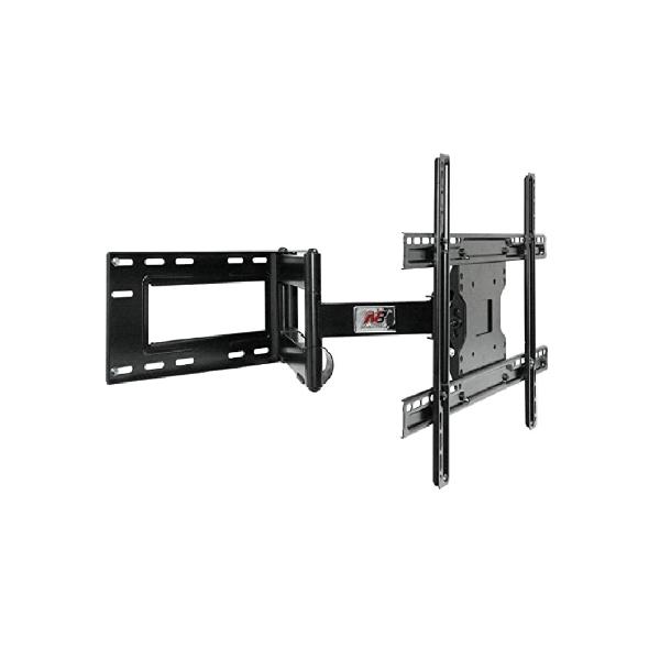 Electrolitos De 60 Servicios. Electrolytes Blend Fruit Punch. B Life.