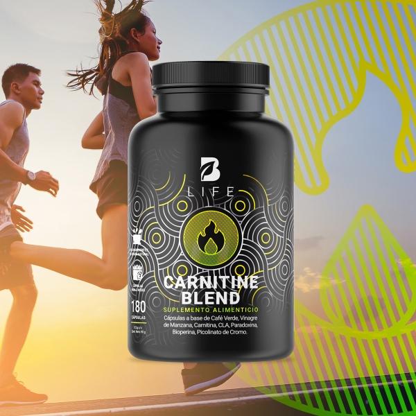 Precursor De Testosterona Mens Testo Platinum 240 Caps. B Life