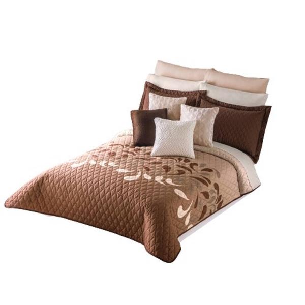 Carnitina 3x 120 Caps Cla Y Café Verde Quemador Get Ripped