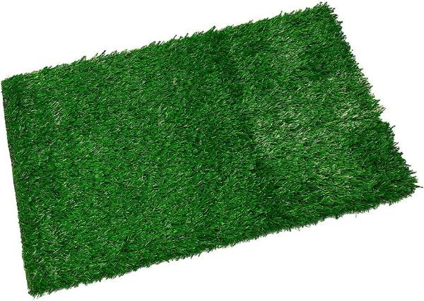 Carnitina 3x 120 Caps Cla Y Café Verde Quemador Get Ripped