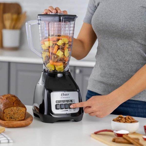 Glutamina Micronizada 600 gr. Pure Glutamine B Life