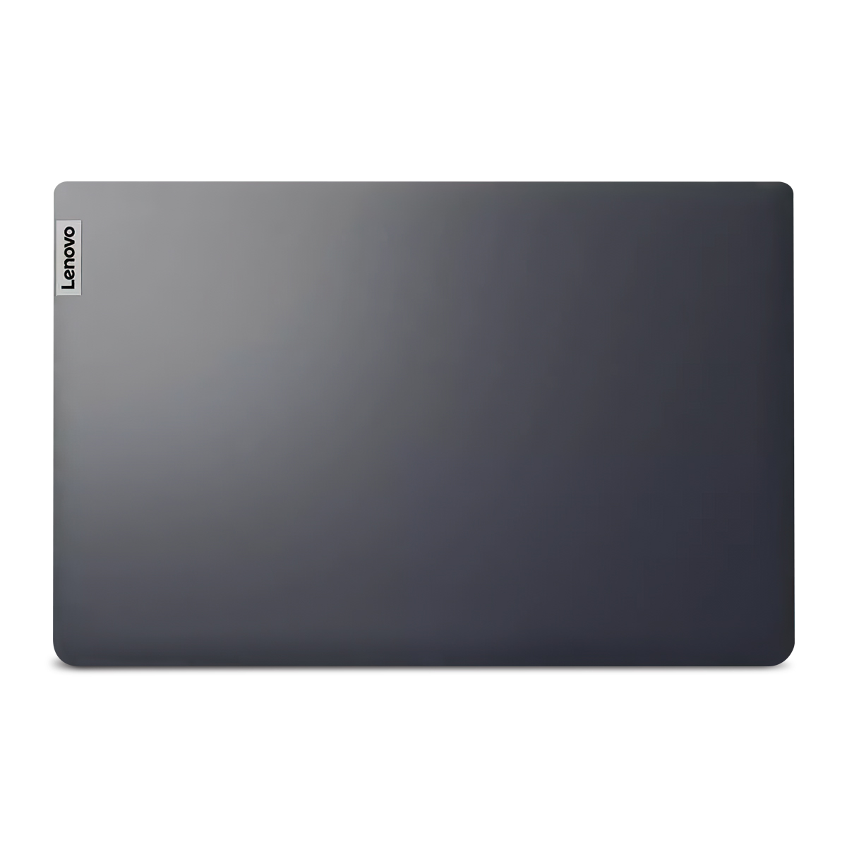 Laptop Lenovo Ideapad 1 15IJL7 Intel Pentium Silver 4gb 128gb + Impresora HP.