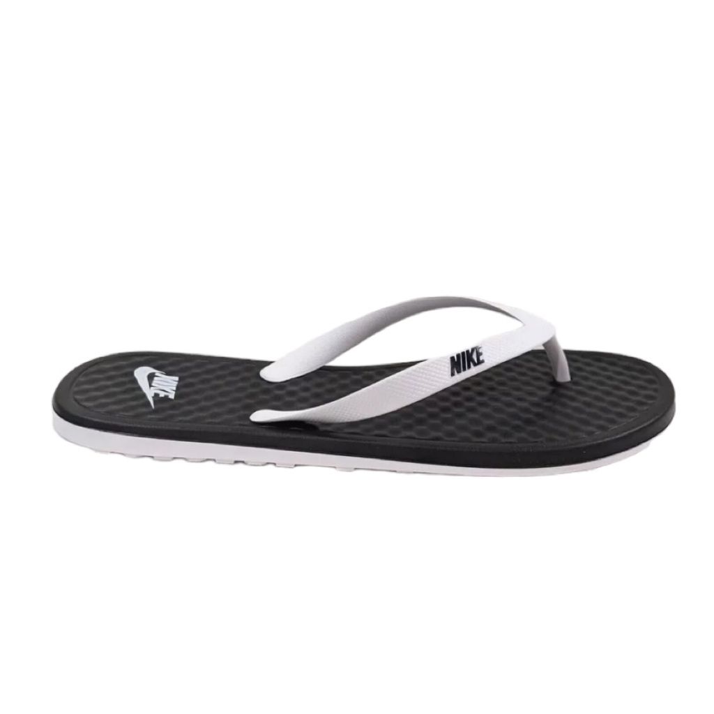 Sandalias nike caballero discount