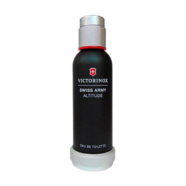 Perfume Swiss Army Altitude para Hombre de Victorinox EDT 100ML