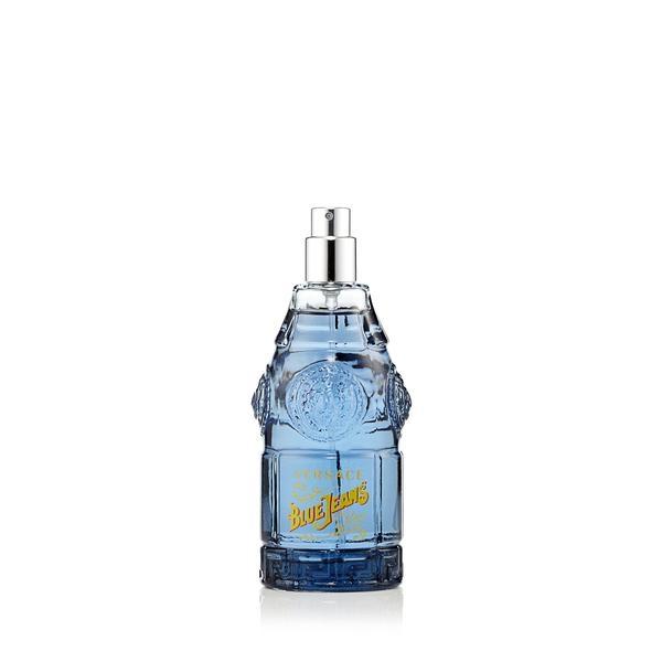 Perfume Blue Jeans para Hombre de Versace edt 75 ml