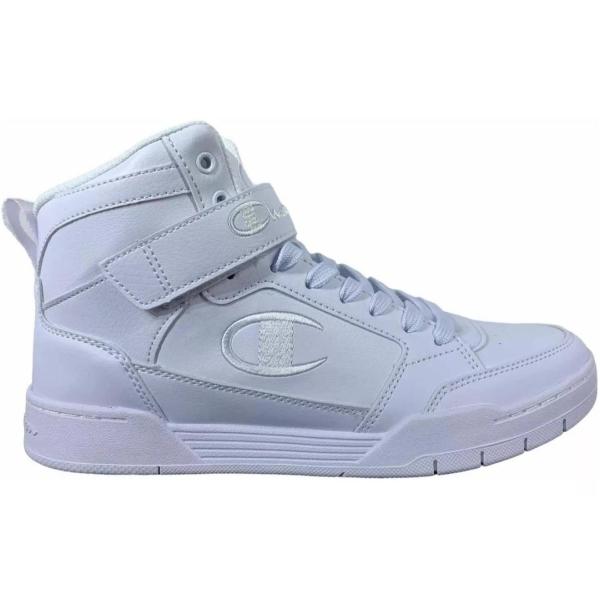 Tenis Champion Arena Power HI para Hombre. CAS10215M 