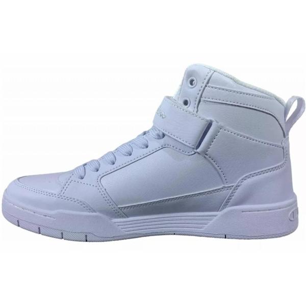 Tenis Champion Arena Power HI para Hombre. CAS10215M 