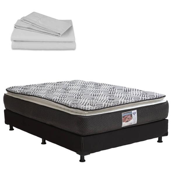 Soporte Fijo Para Tv De 26 A 60 Pulgadas Acero 3mm 