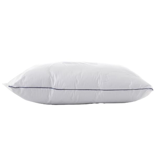 Colchon King Size Restonic Roll con Almohada One y Protector