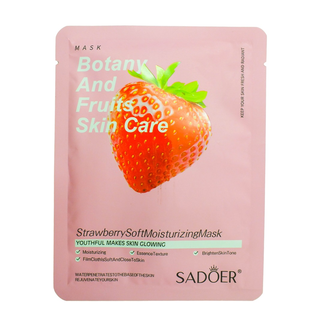 Kit de Autocuidado (piel, cabello y  rostro) OFERTA 2 X 1