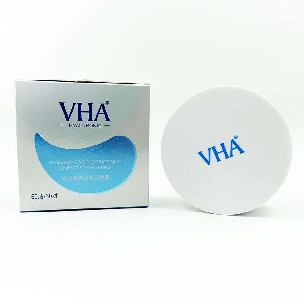 Kit de Autocuidado (piel, cabello y  rostro) OFERTA 2 X 1