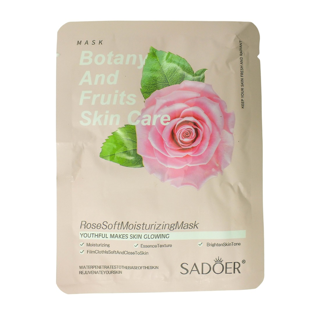 Kit de Autocuidado (piel, cabello y  rostro) OFERTA 2 X 1