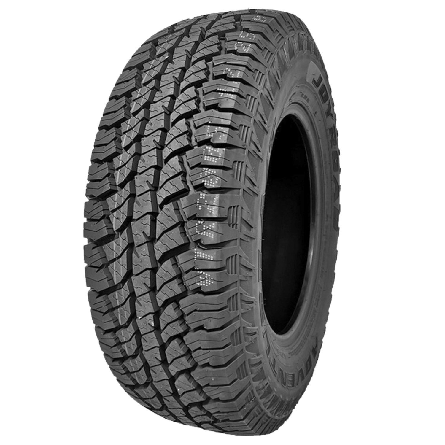 LLANTA 245/70 R16 JOYROAD ADVENTURE