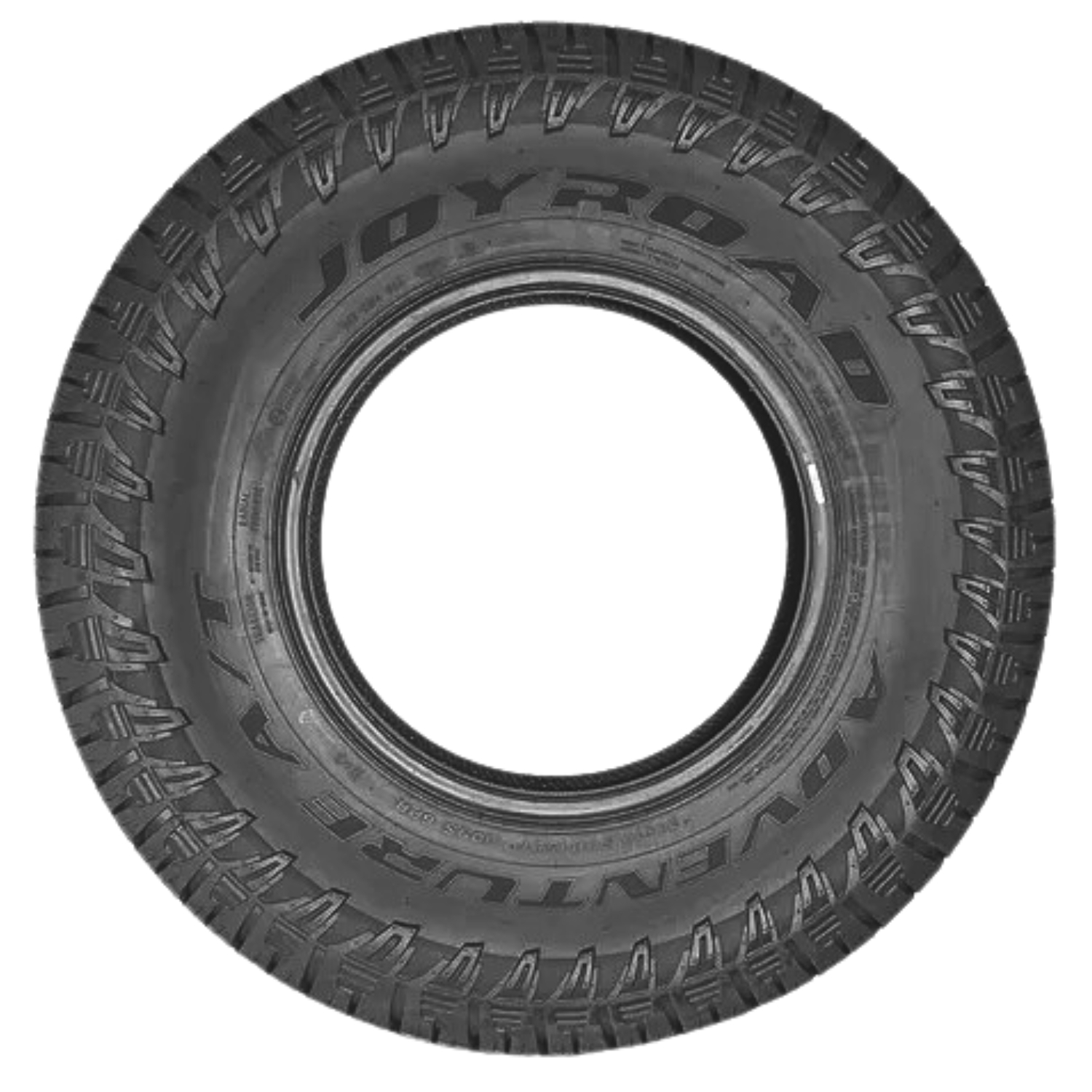 LLANTA 245/70 R16 JOYROAD ADVENTURE