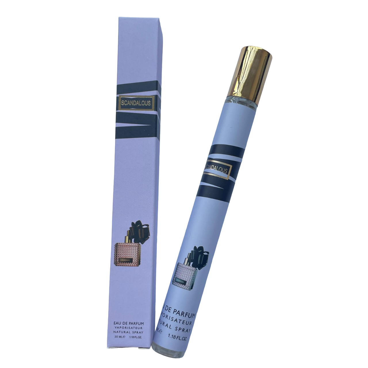 Perfume Victoria`s Secret Scandalous 35ml