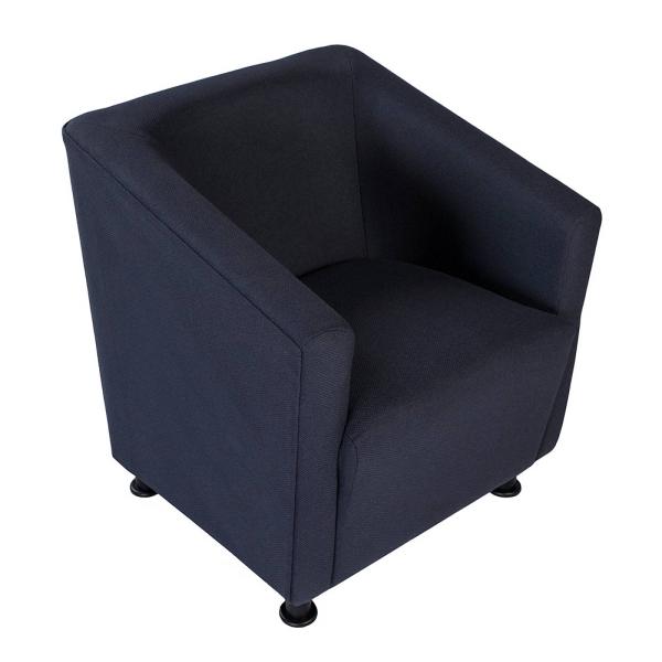 Campana extractora de 3 velocidades SUPRA CC-60-BLACK campana de cocina para pared de acero inoxidable color negro brillante