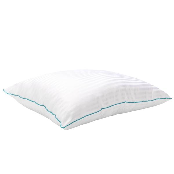 Juego de Sábanas King Size Spring Air Soft Gris con 2 Almohadas Rogga Royal
